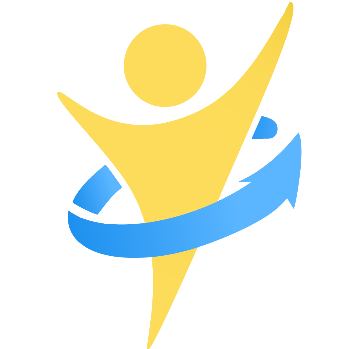 UnityInAbilities